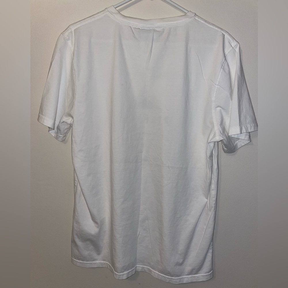 Penfield Tshirt XL - Picture 2 of 3
